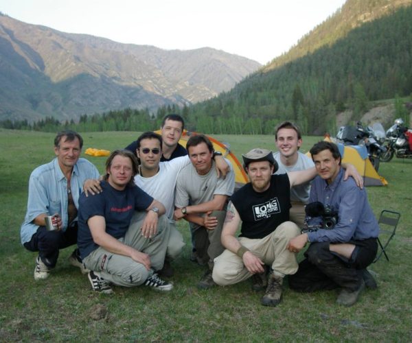 10257478_727877783922044_502204143120790246_o-1024x684