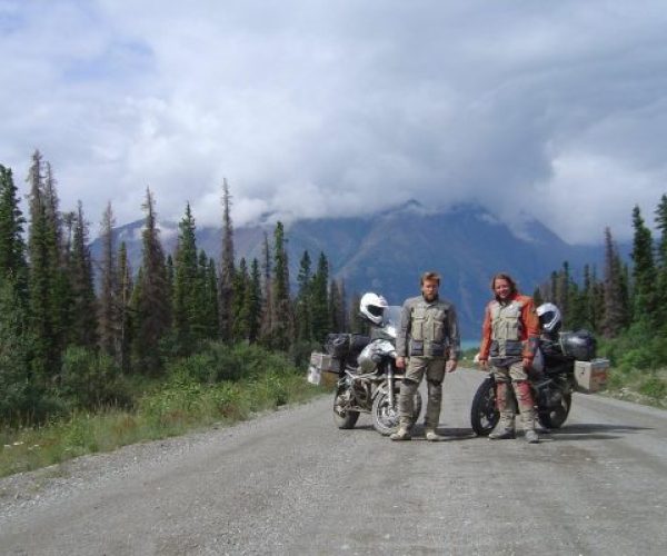 246772729_4495578817151903_1788422757013594283_n-q7ih6mciq5dco14bfbpb0jh7njkav04mbqfg20oazk