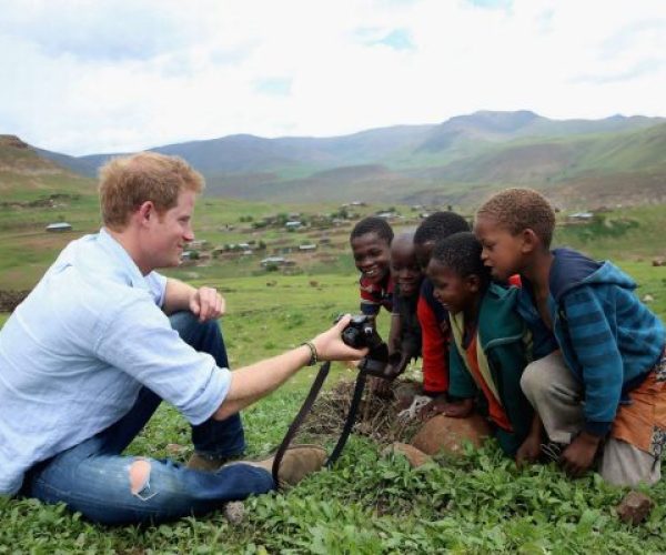 Prince-Harry-q7ijxzu99leo3wrt5a3dmgpkk1ran0n0nldgl5bx5s