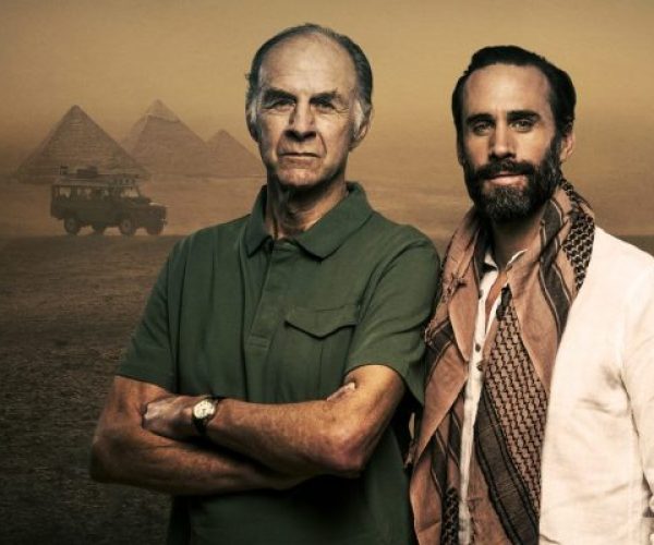 Return_To_The_Nile_KEY-IMAGE-1-e1676562715729-q293o59cbhjxcukt0nh5w2e4g74tqy5mro504evwrk